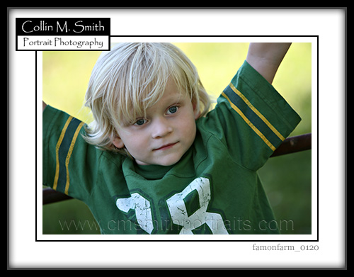 lazyb09-0017 lazyb09-0017